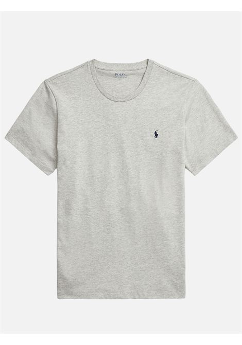T-Shirt Polo Ralph Lauren POLO RALPH LAUREN | T-shirt | 714844756003